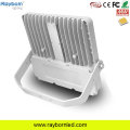 Die-Casting Aluminum SMD3030 High Power 150W LED Flood Luminaire